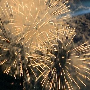 Meet your Posher, Almaas